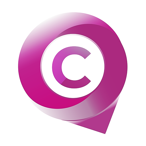 Curatio logo