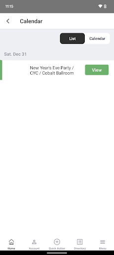 AYC-CYC Screen 3