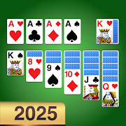 Solitaire - Classic Card Game