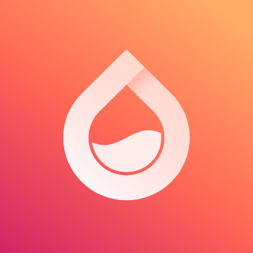 WeLabs logo