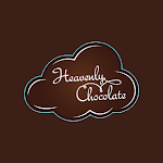 Cover Image of Herunterladen Heavenly Chocolate  APK