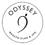 Cover Image of Download Odyssey App  APK