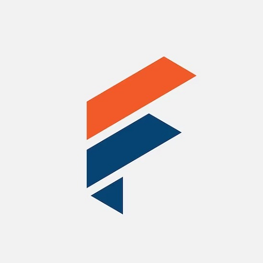 فخامة اونلاين