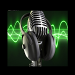 Cover Image of Download FM Universal 91.9 9.8 APK