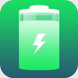 Repair Battery life icon