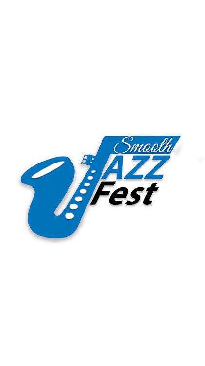 Smooth Jazz Fest - 17.0 - (Android)