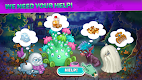 screenshot of Idle Monsters: Click Away City