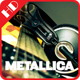 Best Of Metallica Songs icon