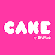 CAKE - Digital Banking Download on Windows