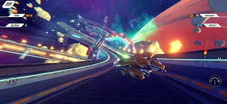 Game screenshot COP28UAE Adventures mod apk
