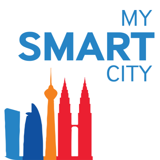 Get My Smart City : Travel Like A  for Android Aso Report