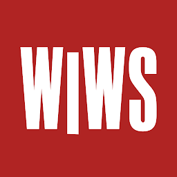 WIWS Radio