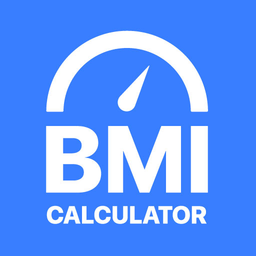 BMI Calculator and BMI Tracker Download on Windows