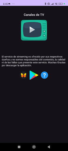 MexicoTV