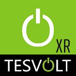 Cover Image of Download TESVOLT XR  APK