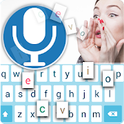 Top 49 Productivity Apps Like Voice Typing Keyboard - Speech to Text Converter - Best Alternatives