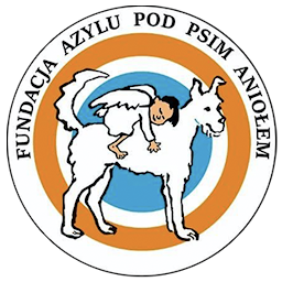 Icon image Fundacja Azyl Pod Psim Aniołem