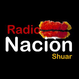 Icon image Radio Nación Shuar