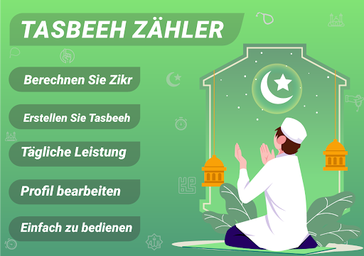 App-Vorschau