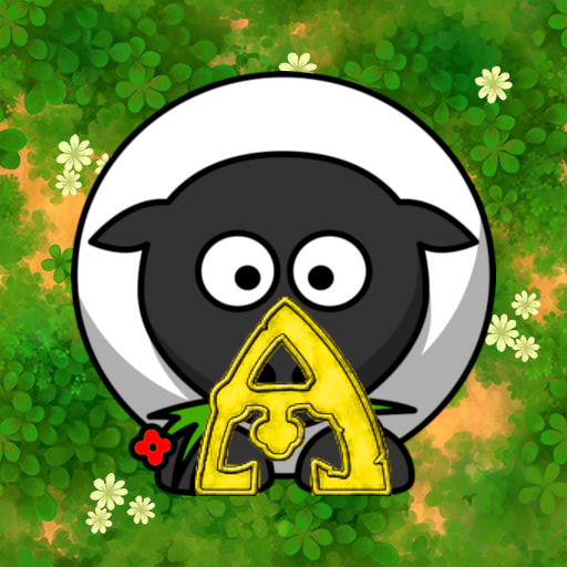 Agricola Scorer Google Play のアプリ