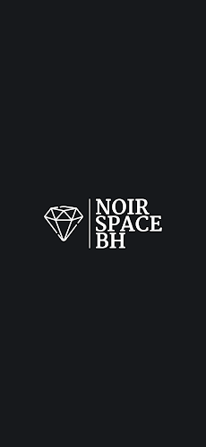 Noir Space BHのおすすめ画像5