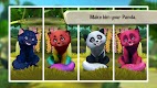 screenshot of Pet World - My Red Panda