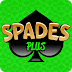 Spade Online Card Game