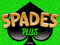 How Do You Play The Card Game Spades / Spades Rules Best Way How To Play Spades Card Game And Win
