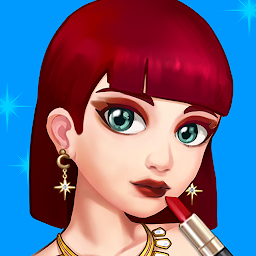 Love Sort: Color Puzzle Mod Apk