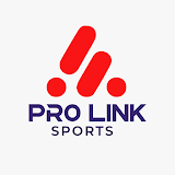 Pro Link Sports icon