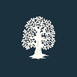The Royal Oak Ripon icon