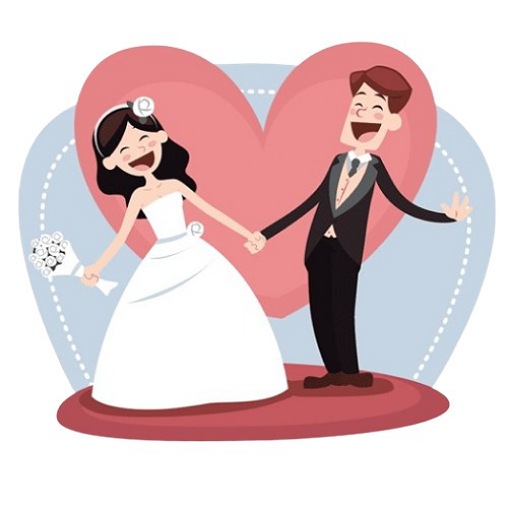 Lasting Relationships icon