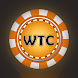 WTCSuite: Baccarat App