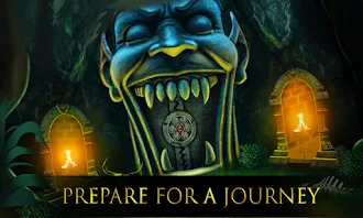 Game screenshot 100 дверей побег комнаты-тайны mod apk