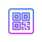 Cover Image of Download Qr Scanner & Barcode Reader  APK