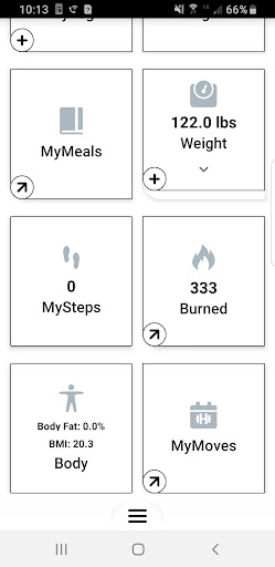 JLucas Nutrition Screen 3