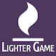 Lighter Game (Pass the Lighter)