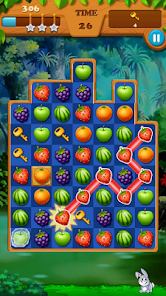 Fruits Legend 2 7.2.5083 APK + Mod (Free purchase) for Android