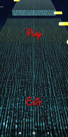 GloBall - Screenshot 1