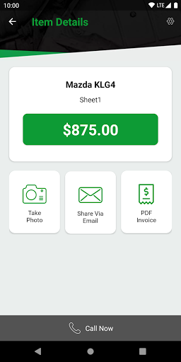 Group Catalyst Screen 3
