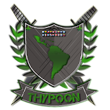 Clan Thypoon Arma 3 icon