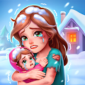 Download Story Match   Jeux de Match 3 1.12.0 Apk for android