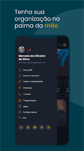 OPBB Screen 3