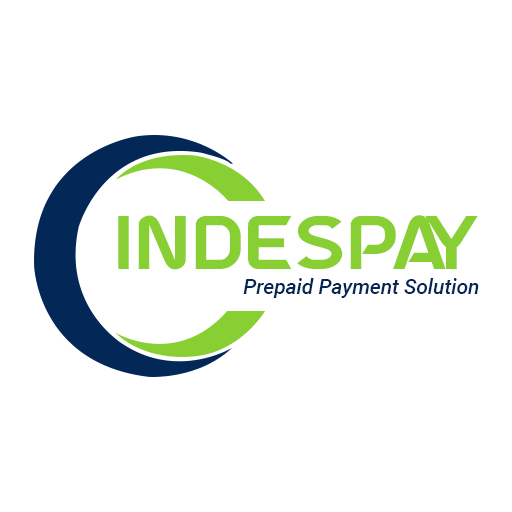 indespay logo