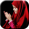 Doa Doa Lengkap Mp3 Offline icon