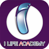 I Life Academy - System icon