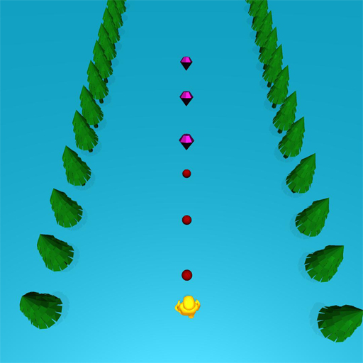 Draw My Path Download on Windows