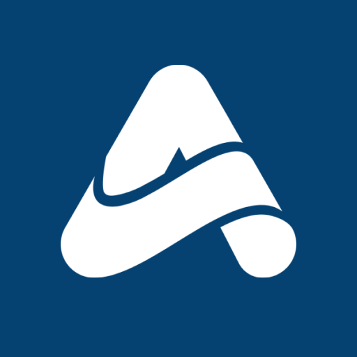 AX Interventi logo