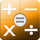 Crazy Maths - Add, Subtract, Multiply, Divide Download on Windows