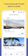 screenshot of Jetcost: flights, hotels, cars
